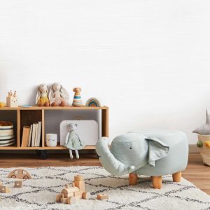 کاغذ دیواری پمپو کد 12010