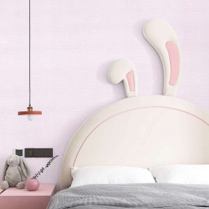 کاغذ دیواری پمپو کد 12014