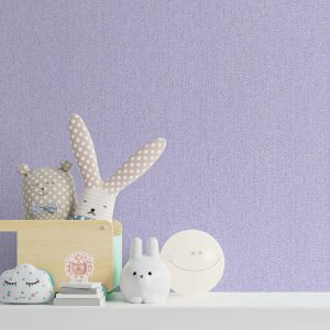 کاغذ دیواری پمپو کد 12018