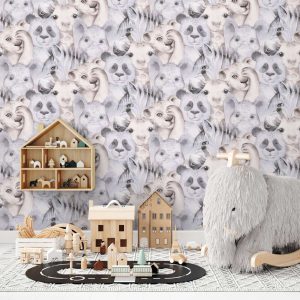 pampoo-12029s