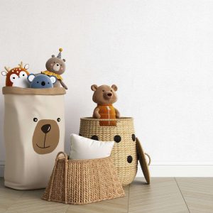 pampoo-12032s