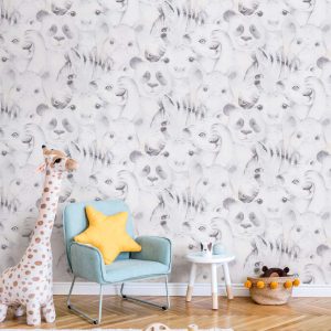 pampoo-12033s
