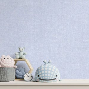 pampoo-12038s
