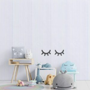 pampoo-12039s