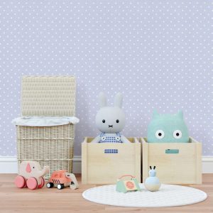 pampoo-12040s