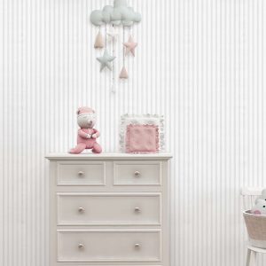 pampoo-12043s