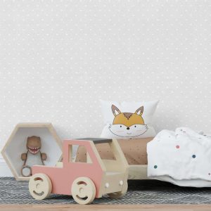 pampoo-12044s