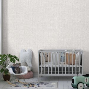 pampoo-12046s