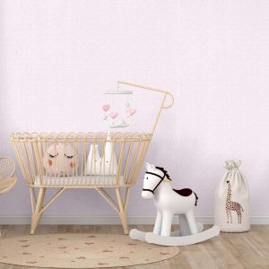 pampoo-12052s