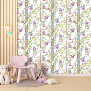 pampoo-12053s