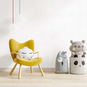 pampoo-12057s