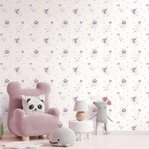 pampoo-12058s