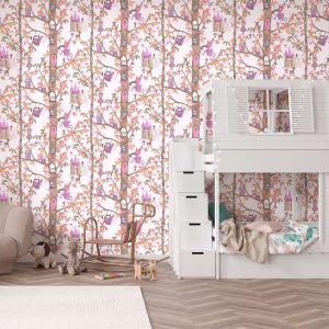 pampoo-12059s