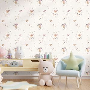 pampoo-12064s