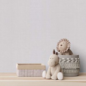 pampoo-12070s