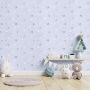 pampoo-12071s