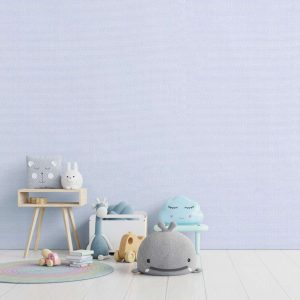 pampoo-12072s