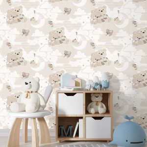 pampoo-12073s