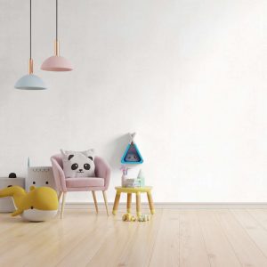 pampoo-12074s