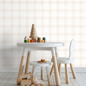 pampoo-12075s