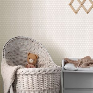 pampoo-12076s