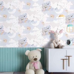 pampoo-12077s