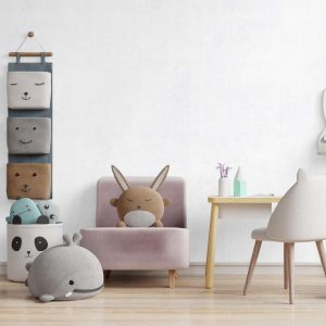 pampoo-12078s