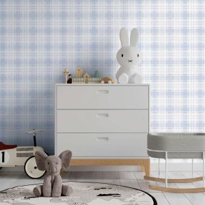 pampoo-12079s