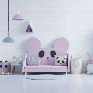 pampoo-12080s
