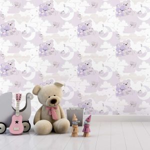pampoo-12081s