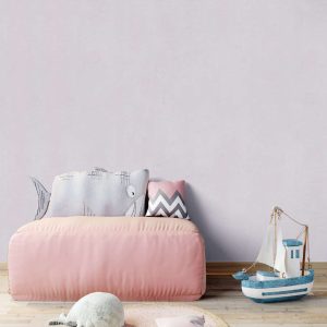 pampoo-12082s