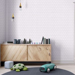 pampoo-12084s
