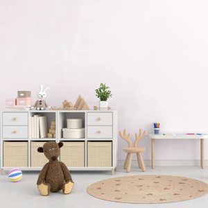 pampoo-12086s