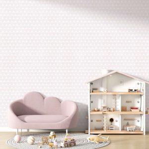 pampoo-12088s