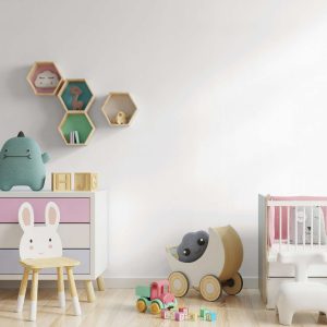 pampoo-12093s