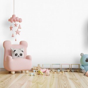 pampoo-12111s