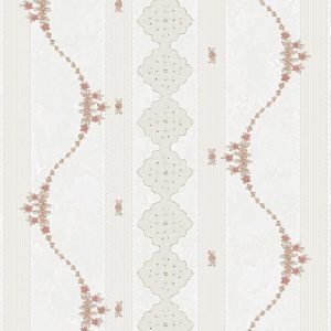 کاغذ دیواری 6-8 کد 3701