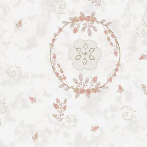 کاغذ دیواری 6-8 کد 3702