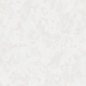 کاغذ دیواری 6-8 کد 3703