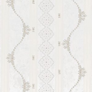 کاغذ دیواری 6-8 کد 3704