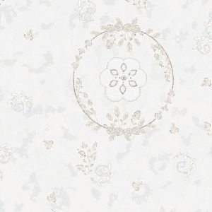 کاغذ دیواری 6-8 کد 3705