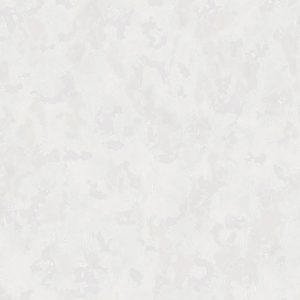 کاغذ دیواری 6-8 کد 3706