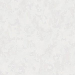 کاغذ دیواری 6-8 کد 3707