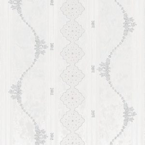 کاغذ دیواری 6-8 کد 3708