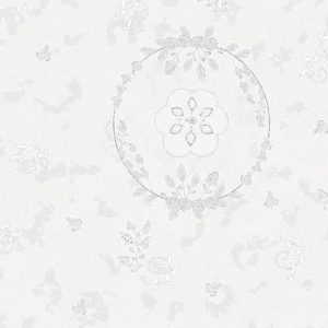 کاغذ دیواری 6-8 کد 3709