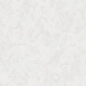 کاغذ دیواری 6-8 کد 3710