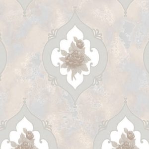 کاغذ دیواری 6-8 کد 37100