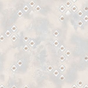 کاغذ دیواری 6-8 کد 37101
