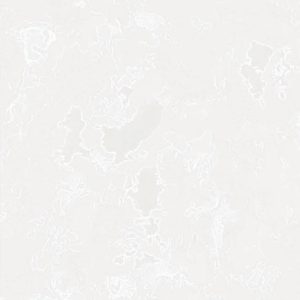 کاغذ دیواری 6-8 کد 37103