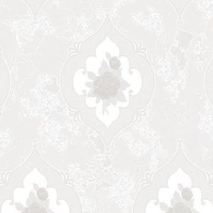 کاغذ دیواری 6-8 کد 37104